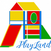 www.childhoodplayland.com